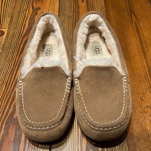 Ugg Slippers